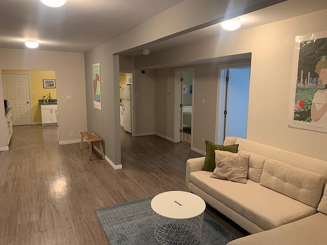 Furnished Finder property 266202_1 photo 5