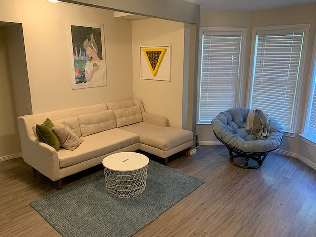 Furnished Finder property 266202_1 photo 6
