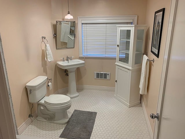 Furnished Finder property 266202_1 photo 12