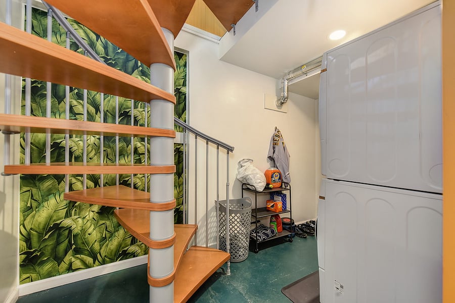 Furnished Finder property 266202_1 photo 13