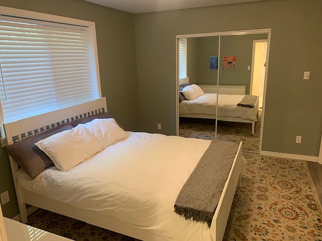 Furnished Finder property 266202_1 photo 8