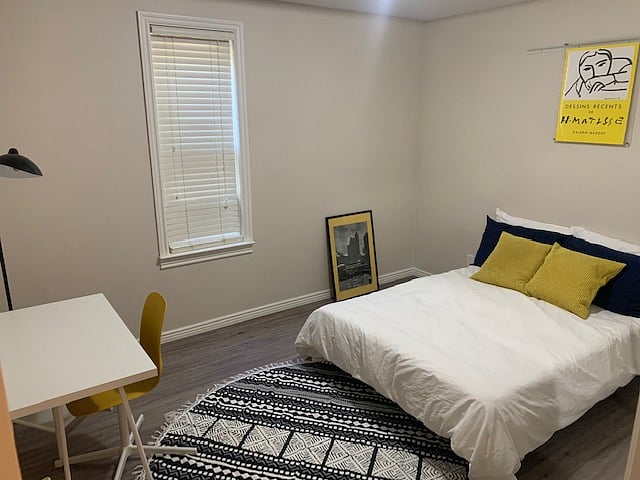 Furnished Finder property 266202_1 photo 7