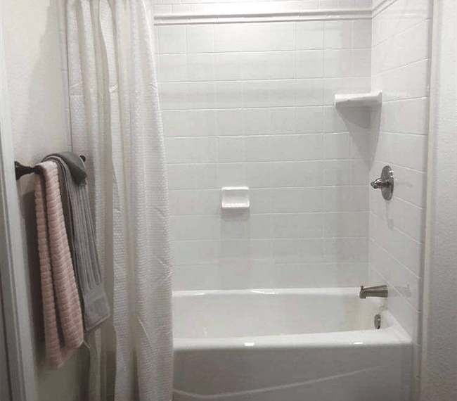 Furnished Finder property 266204_1 photo 5