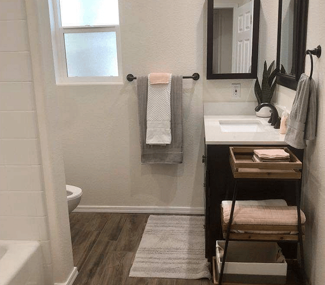 Furnished Finder property 266204_1 photo 4