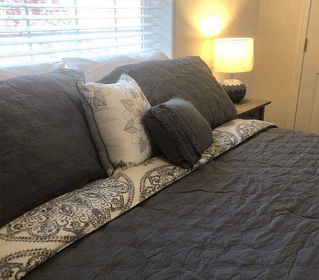 Furnished Finder property 266204_1 photo 7