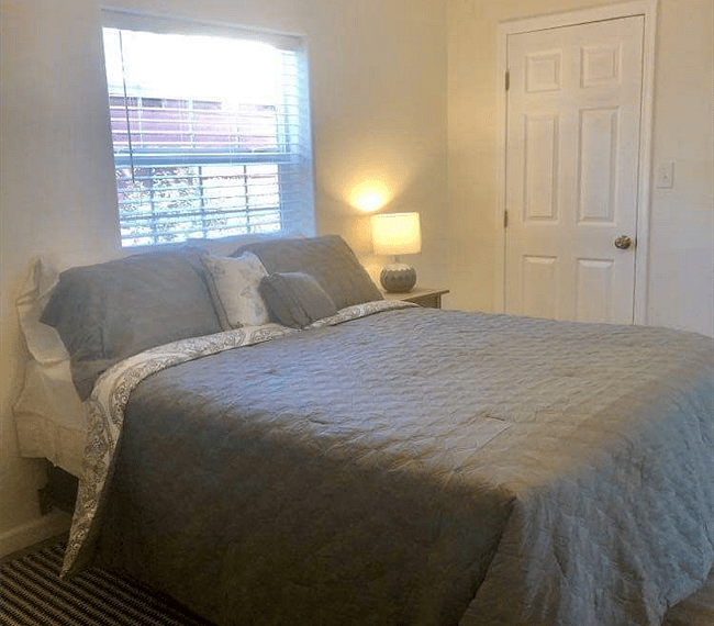 Furnished Finder property 266204_1 photo 8
