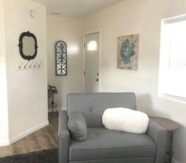 Furnished Finder property 266204_1 photo 10