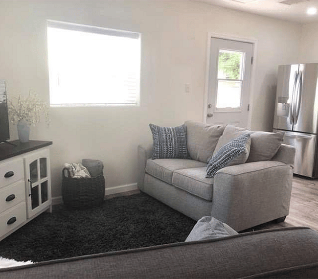 Furnished Finder property 266204_1 photo 11