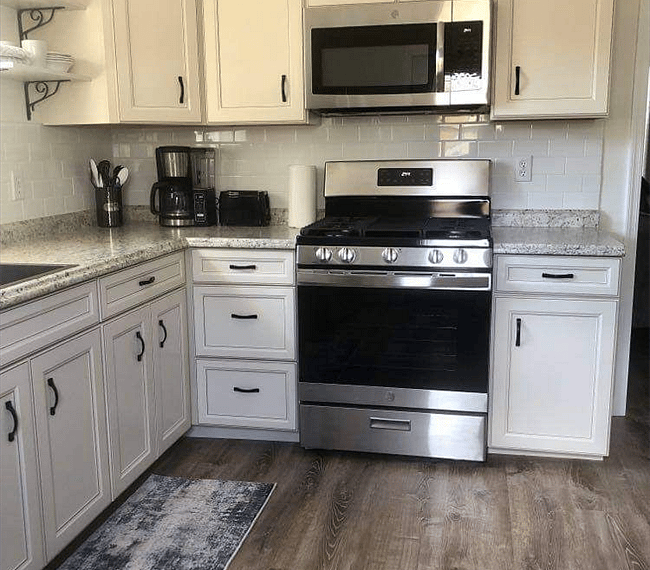 Furnished Finder property 266204_1 photo 9