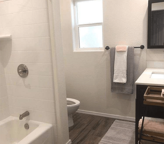 Furnished Finder property 266204_1 photo 6