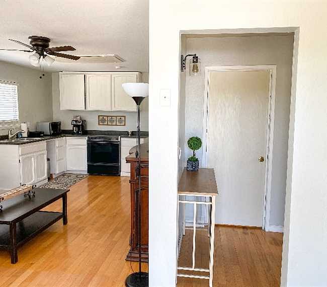 Furnished Finder property 266208_1 photo 4