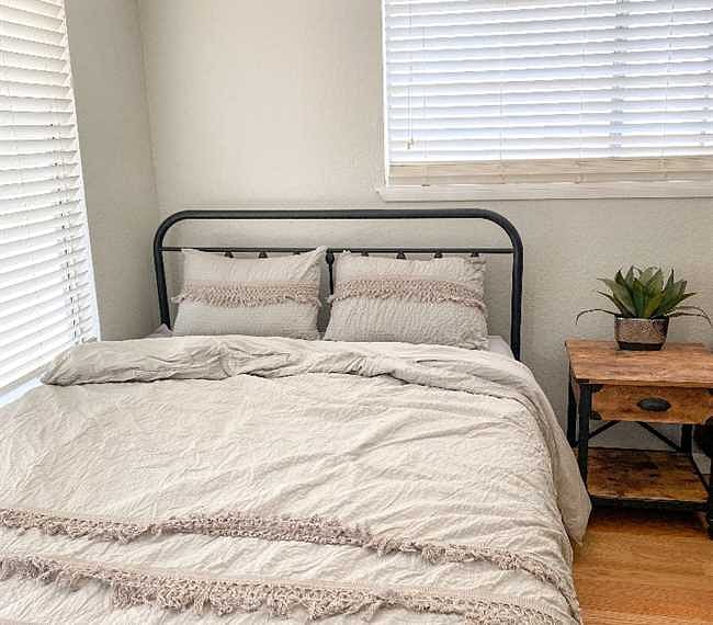 Furnished Finder property 266208_1 photo 7