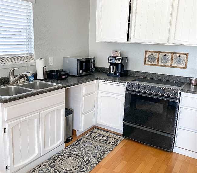 Furnished Finder property 266208_1 photo 8