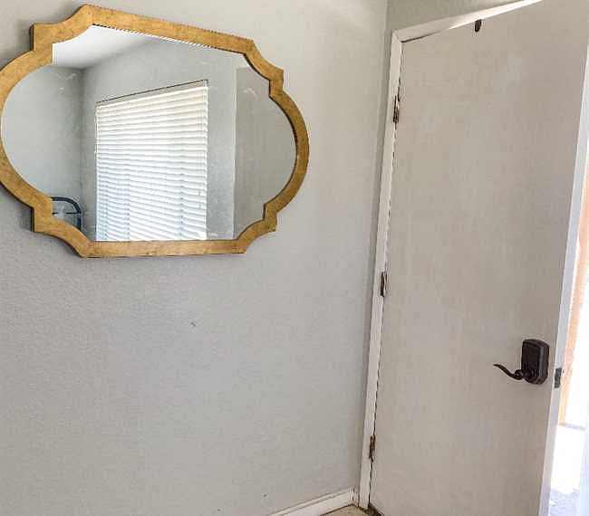 Furnished Finder property 266208_1 photo 9