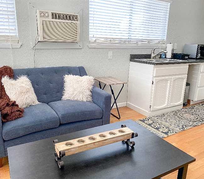Furnished Finder property 266208_1 photo 10
