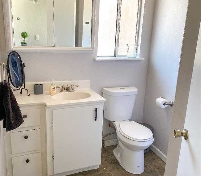 Furnished Finder property 266208_1 photo 11