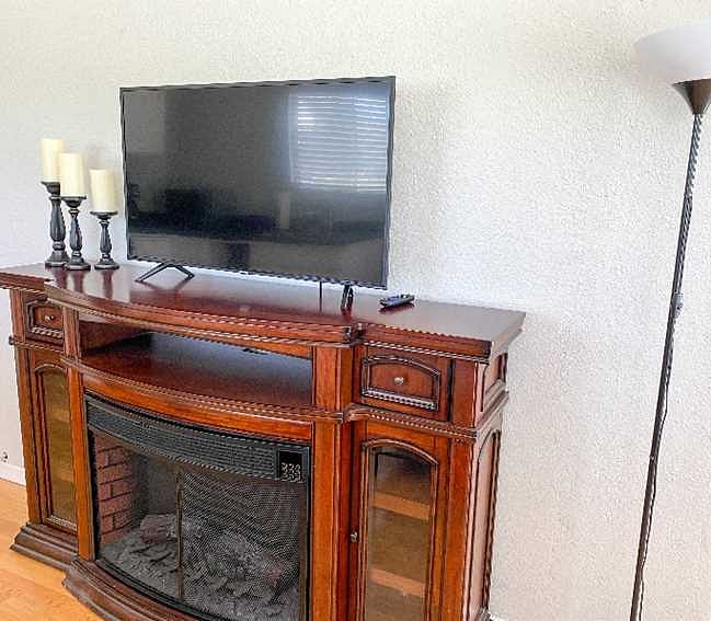 Furnished Finder property 266208_1 photo 12