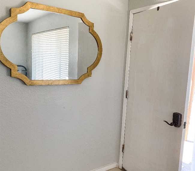 Furnished Finder property 266208_1 photo 13