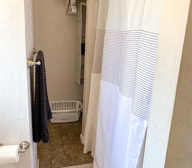 Furnished Finder property 266208_1 photo 14