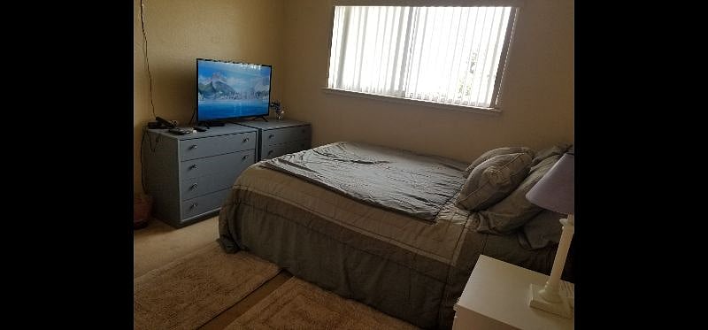 Furnished Finder property 266222_1 photo 4