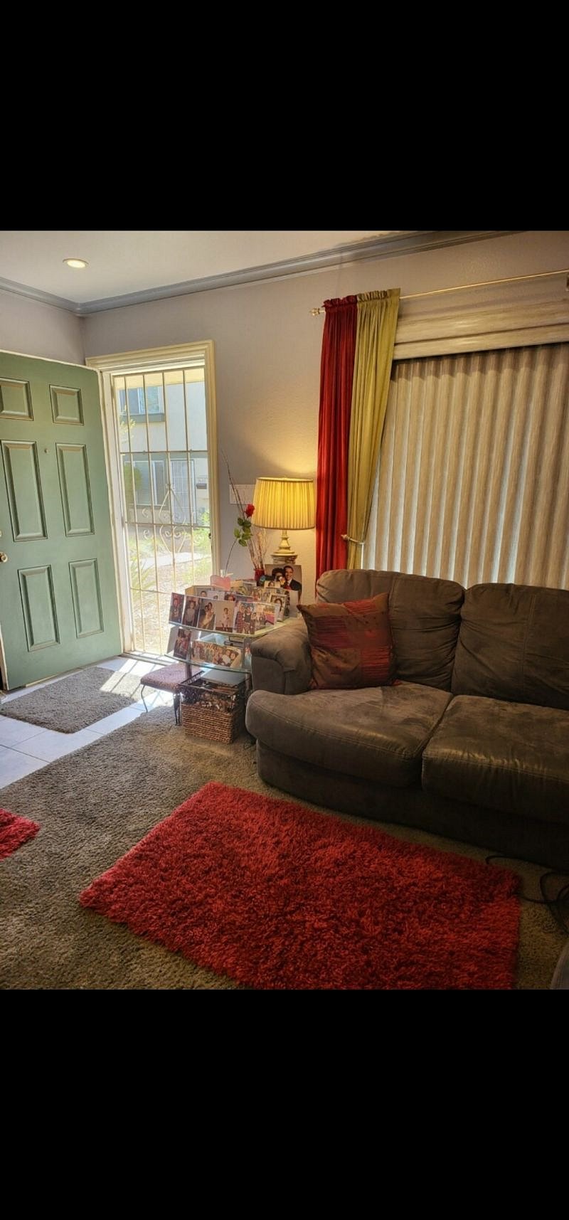 Furnished Finder property 266222_1 photo 6
