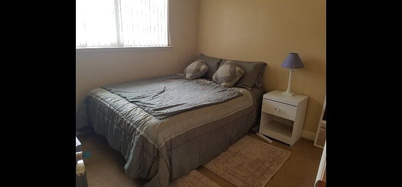 Furnished Finder property 266222_1 photo 5