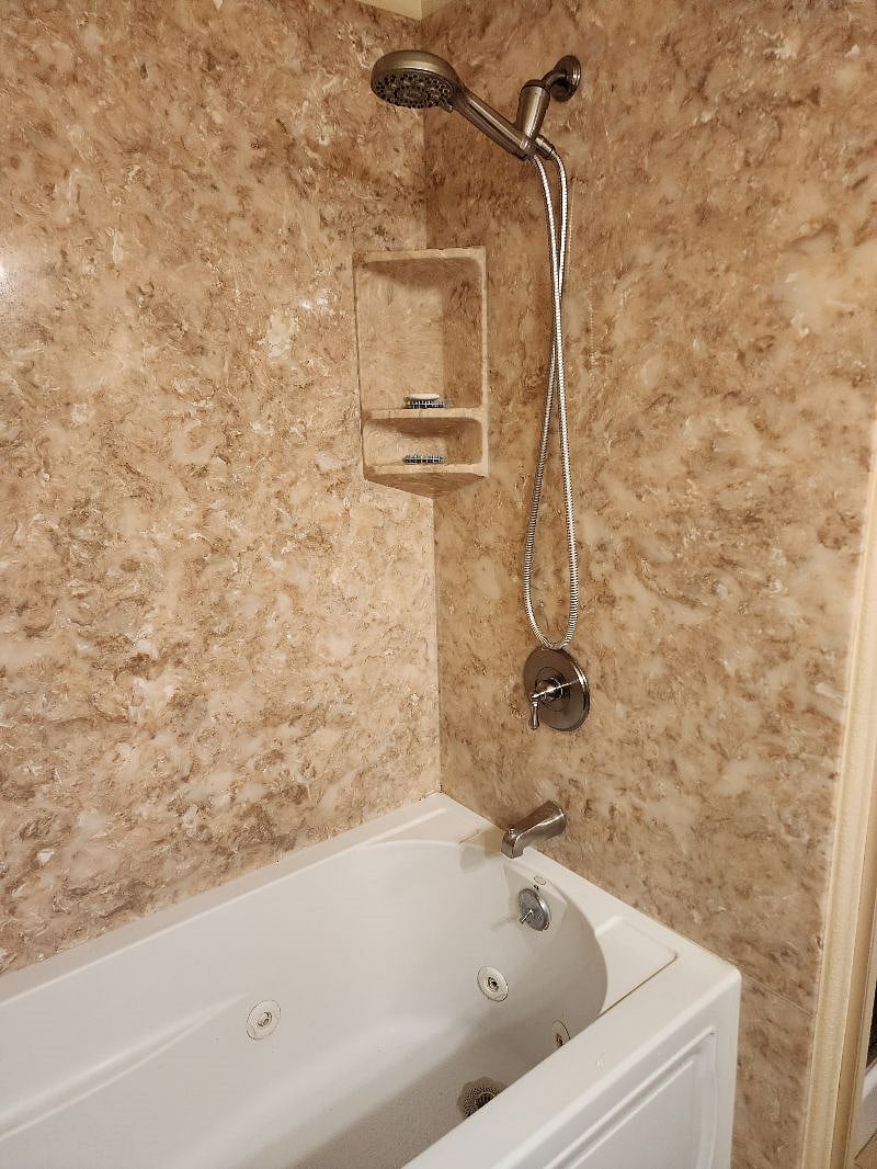 Furnished Finder property 266222_1 photo 7