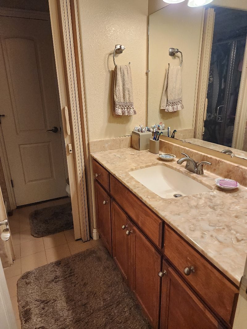 Furnished Finder property 266222_1 photo 8