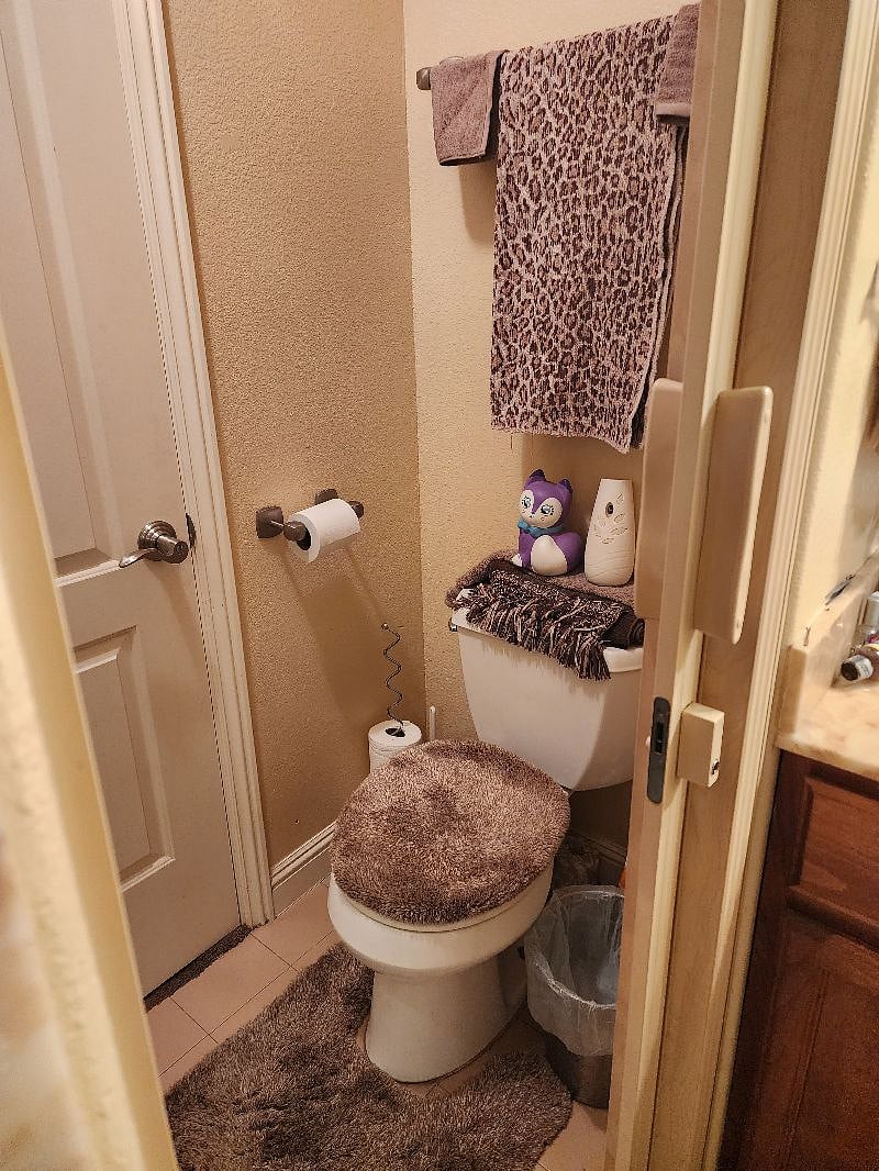 Furnished Finder property 266222_1 photo 9