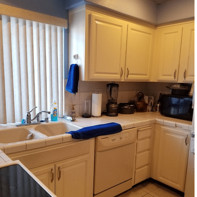Furnished Finder property 266222_1 photo 10