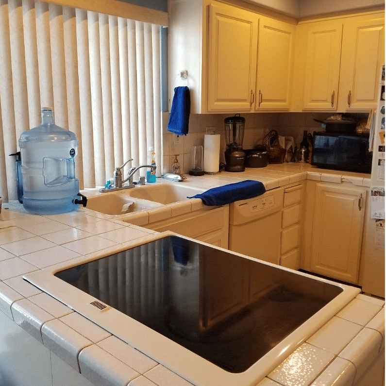 Furnished Finder property 266222_1 photo 11