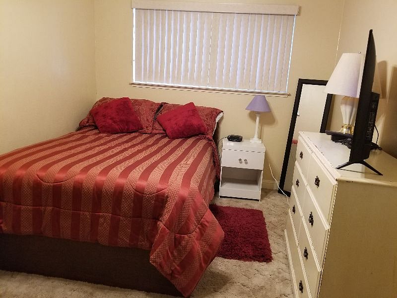 Furnished Finder property 266222_1 photo 3