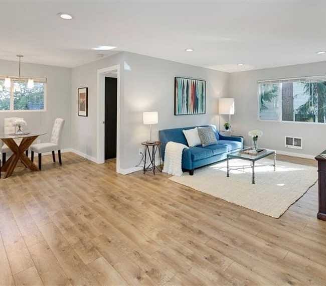 Furnished Finder property 266224_1 photo 3
