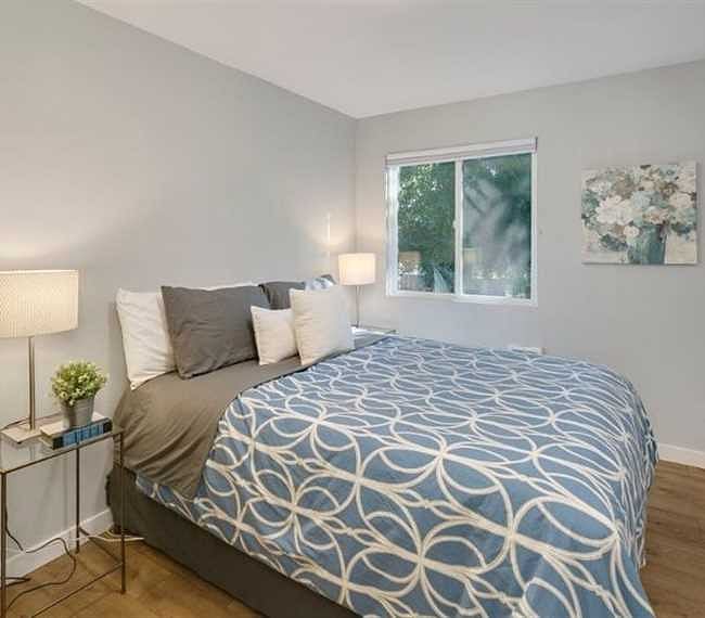 Furnished Finder property 266224_1 photo 4