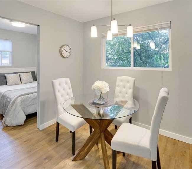 Furnished Finder property 266224_1 photo 5