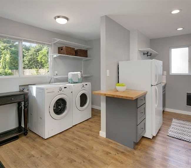 Furnished Finder property 266224_1 photo 6