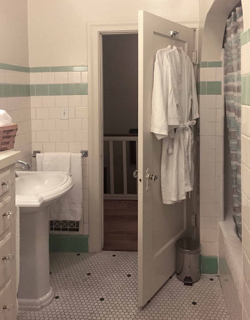 Furnished Finder property 266234_1 photo 9