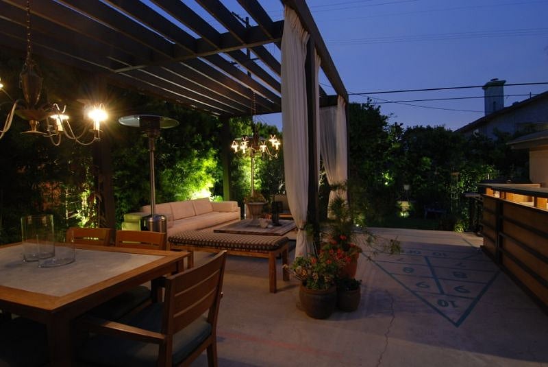 Furnished Finder property 266234_1 photo 10