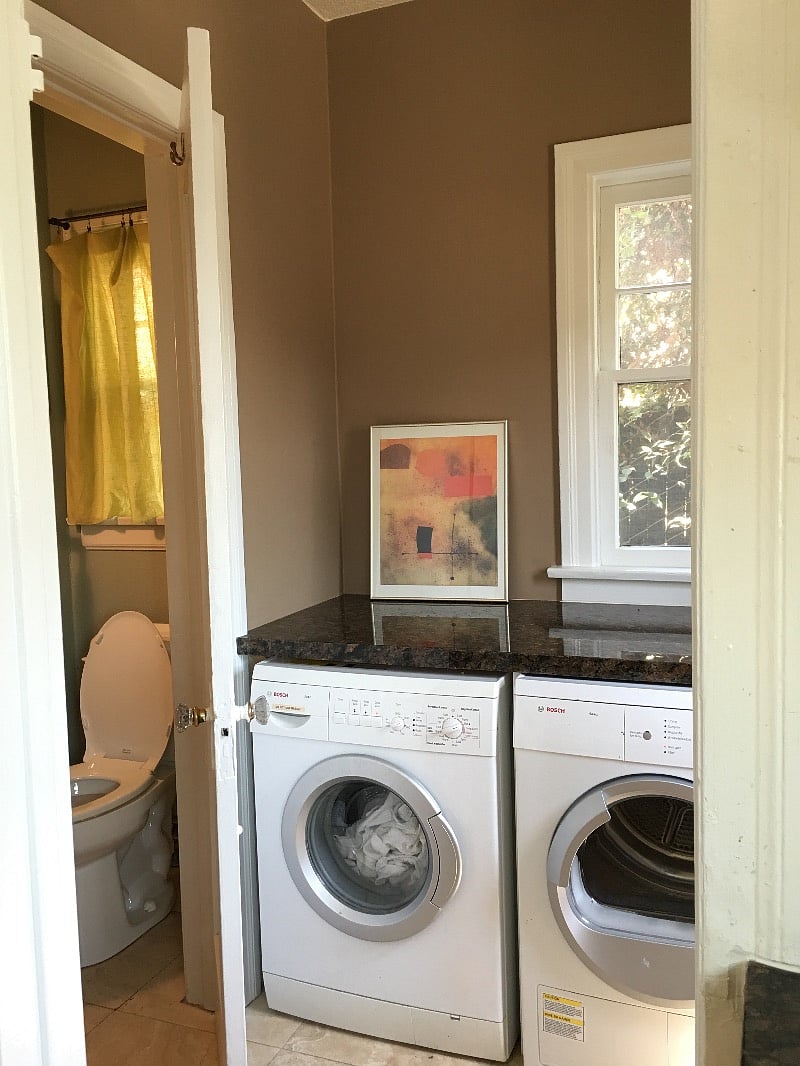 Furnished Finder property 266234_1 photo 17