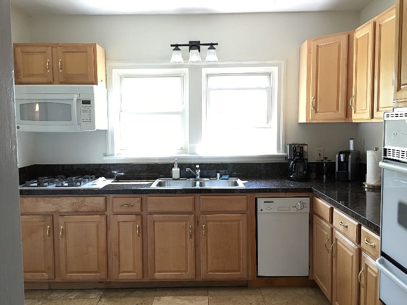 Furnished Finder property 266234_1 photo 18