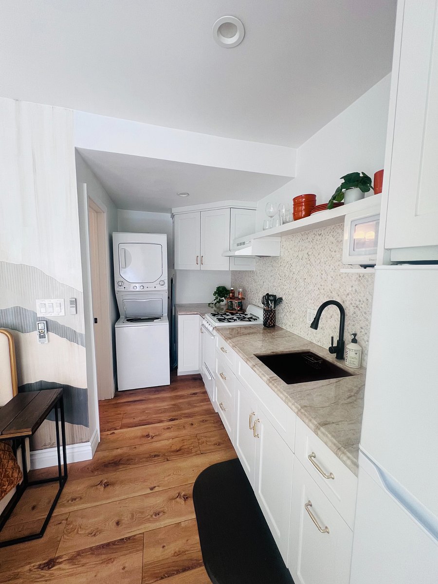 Furnished Finder property 266238_1 photo 6