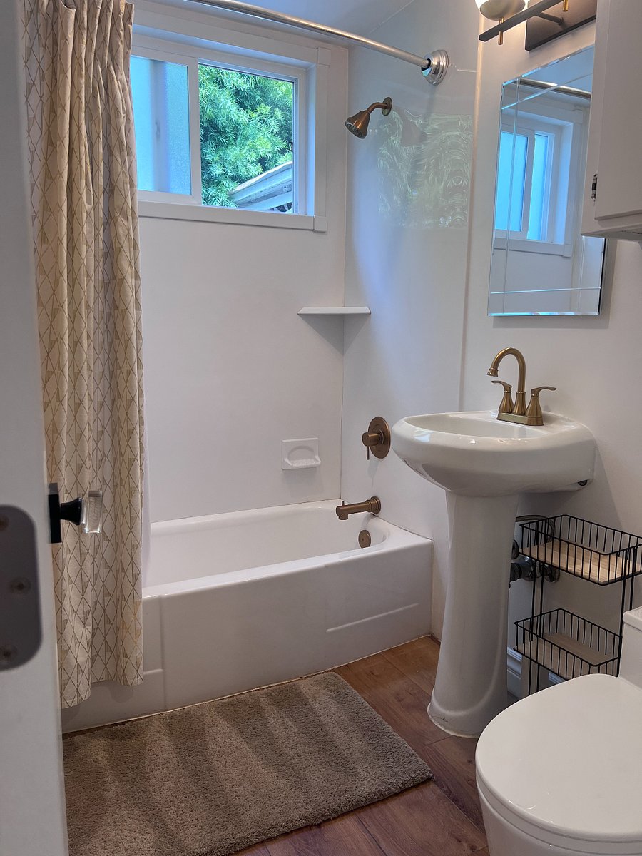 Furnished Finder property 266238_1 photo 7