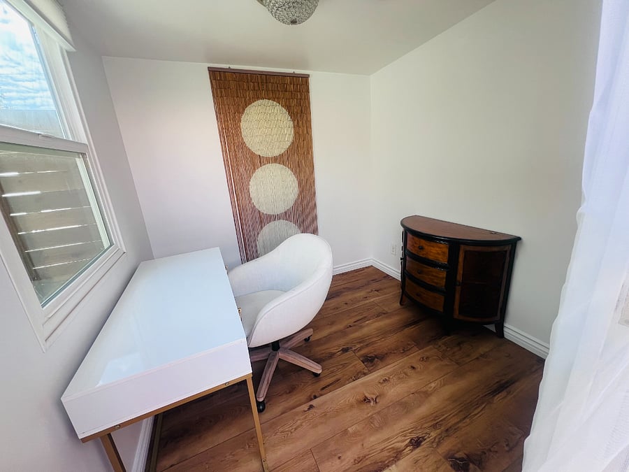 Furnished Finder property 266238_1 photo 9