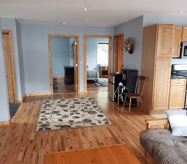 Furnished Finder property 266245_1 photo 3