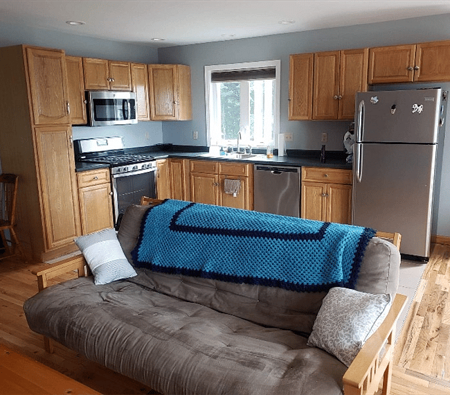 Furnished Finder property 266245_1 photo 7
