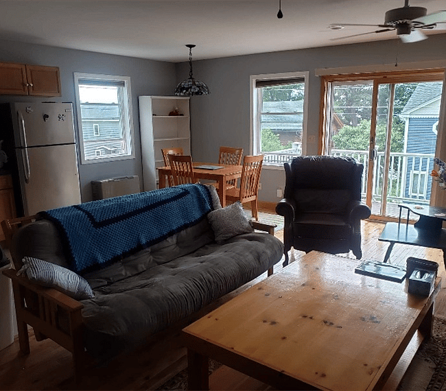 Furnished Finder property 266245_1 photo 6