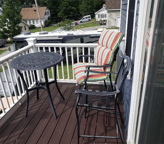Furnished Finder property 266245_1 photo 10