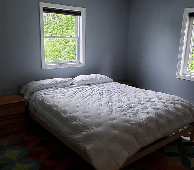 Furnished Finder property 266245_1 photo 4