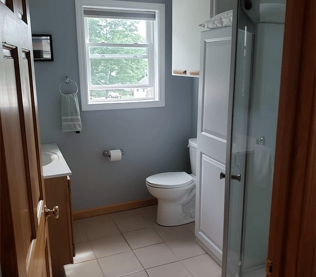 Furnished Finder property 266245_1 photo 8