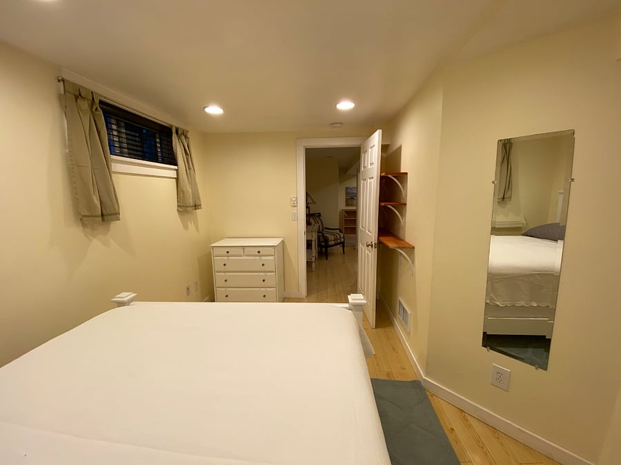 Furnished Finder property 266246_1 photo 7